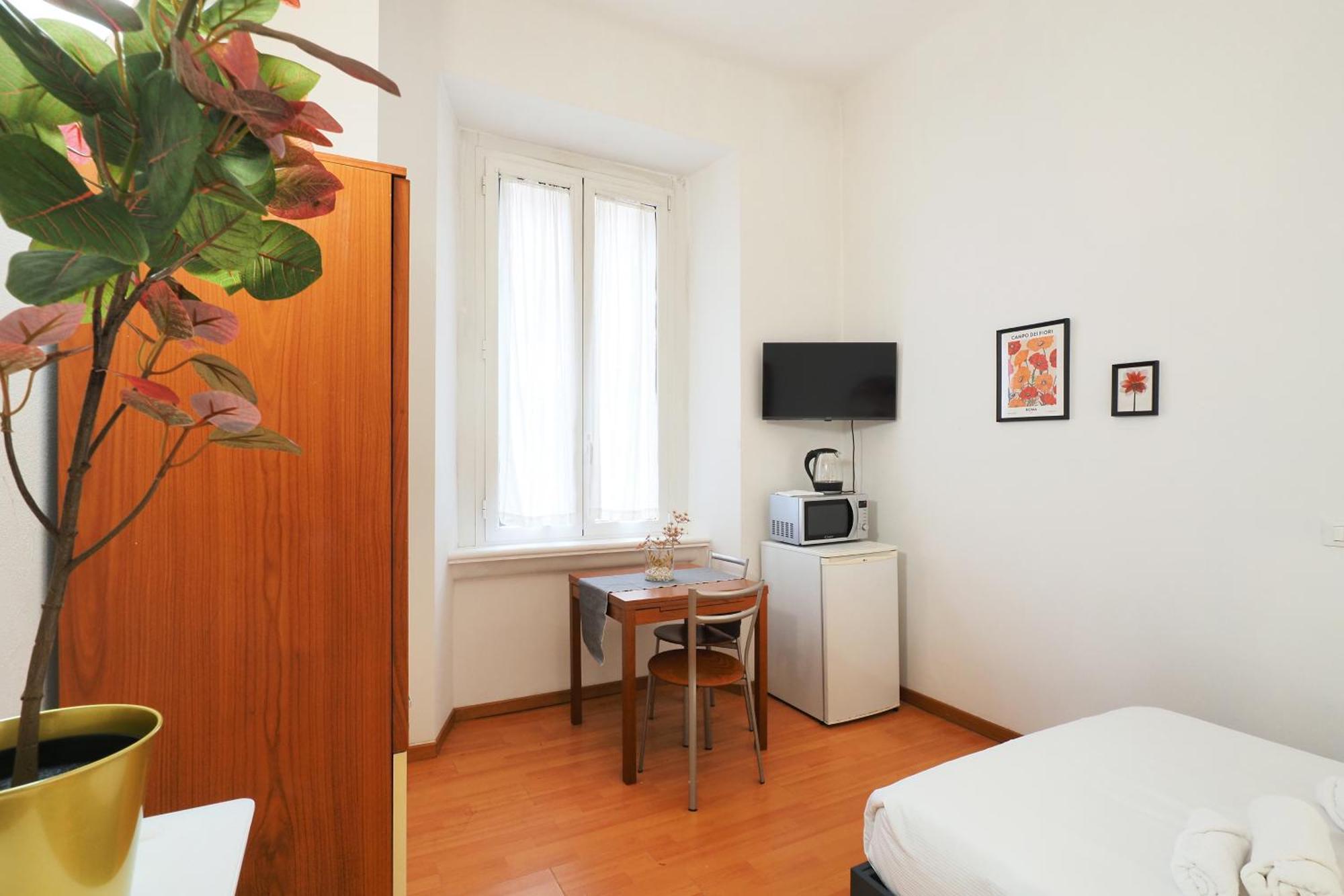 Primopiano - Macchi Apartment Милано Екстериор снимка