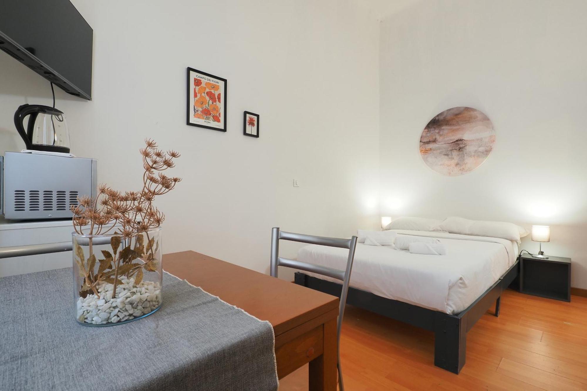 Primopiano - Macchi Apartment Милано Екстериор снимка